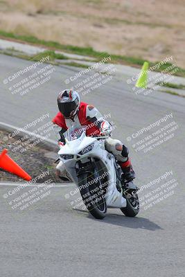 media/Mar-05-2023-TrackXperience (Sun) [[a95d40e56a]]/Group 2/session 2 turn 4/